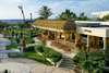 Magic Life Africana Imperial 